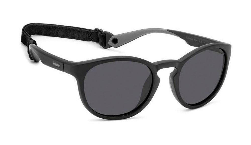 Sunglasses Polaroid  PLD 7050/S-003 (M9)