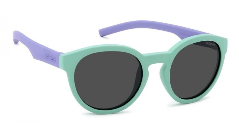 Sunglasses Polaroid PLD 8019/S-WK2 (M9)