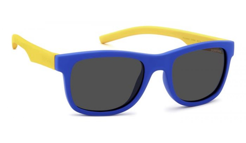 Sunglasses Polaroid PLD 8020/S-DCD (M9)