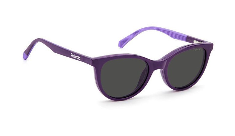  Polaroid PLD 8051/CS-789 (M9)