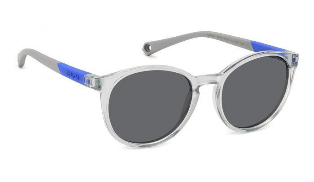 Sunglasses Polaroid PLD 8059/S-KB7 (M9)