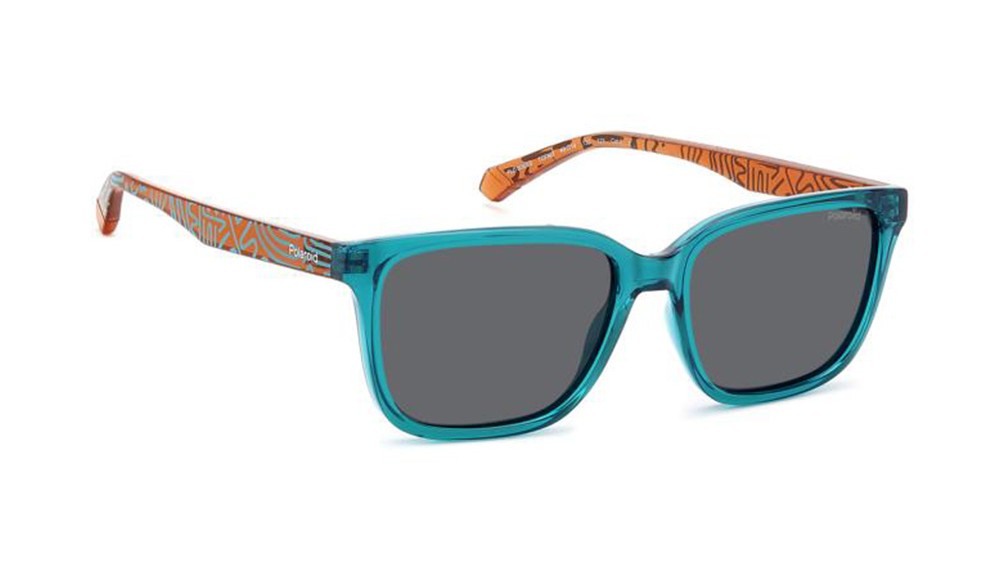 Sunglasses Polaroid PLD 8063/S-TCF (M9)