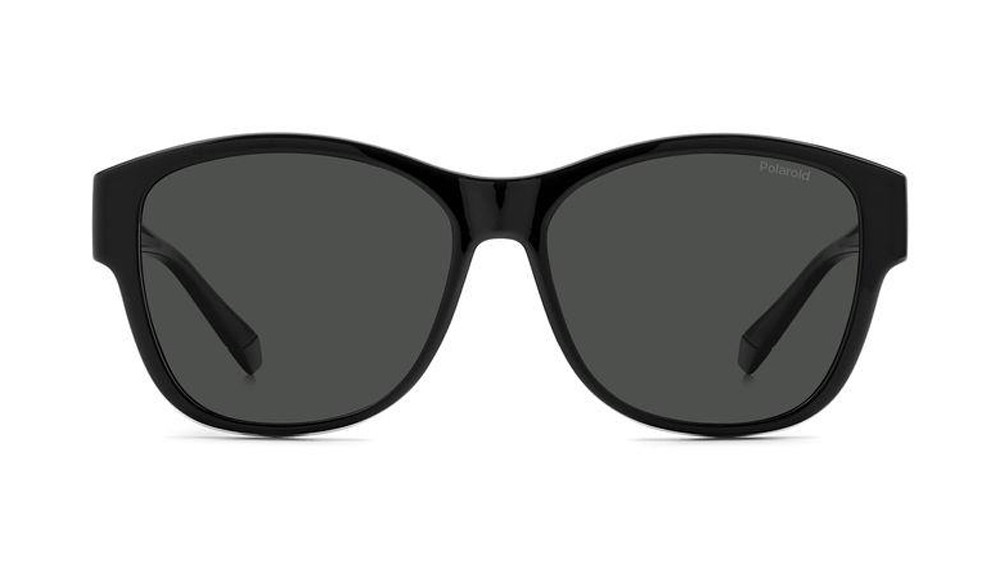 Sunglasses Polaroid PLD 9019/S-08A (M9)
