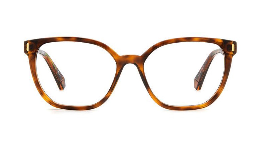  Polaroid PLD D484-86