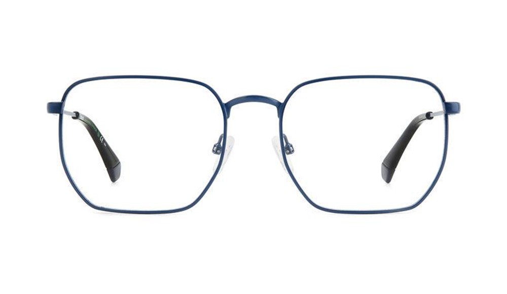  Polaroid PLD D485-FLL-54