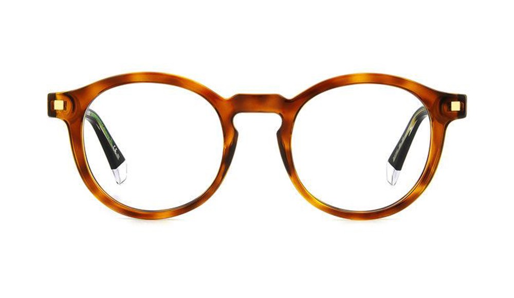  Polaroid PLD D492-86