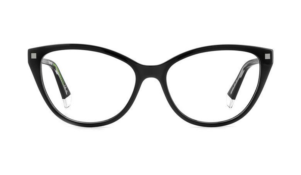  Polaroid PLD D493-807