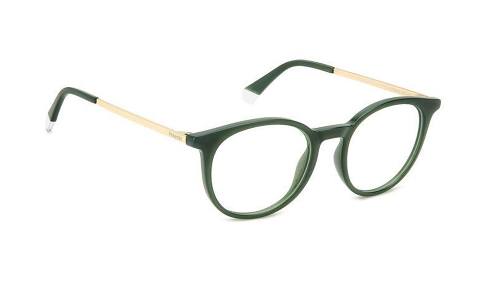  Polaroid PLD D496-1ED