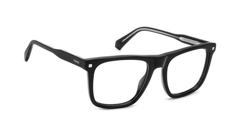  Polaroid  PLD D506-807