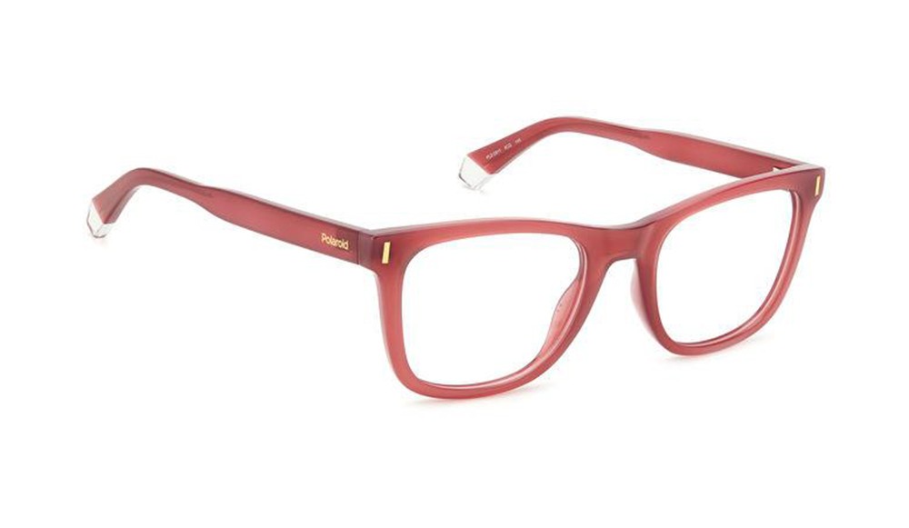  Polaroid  PLD D511-8CQ-51