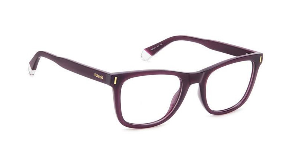  Polaroid  PLD D511-B3V