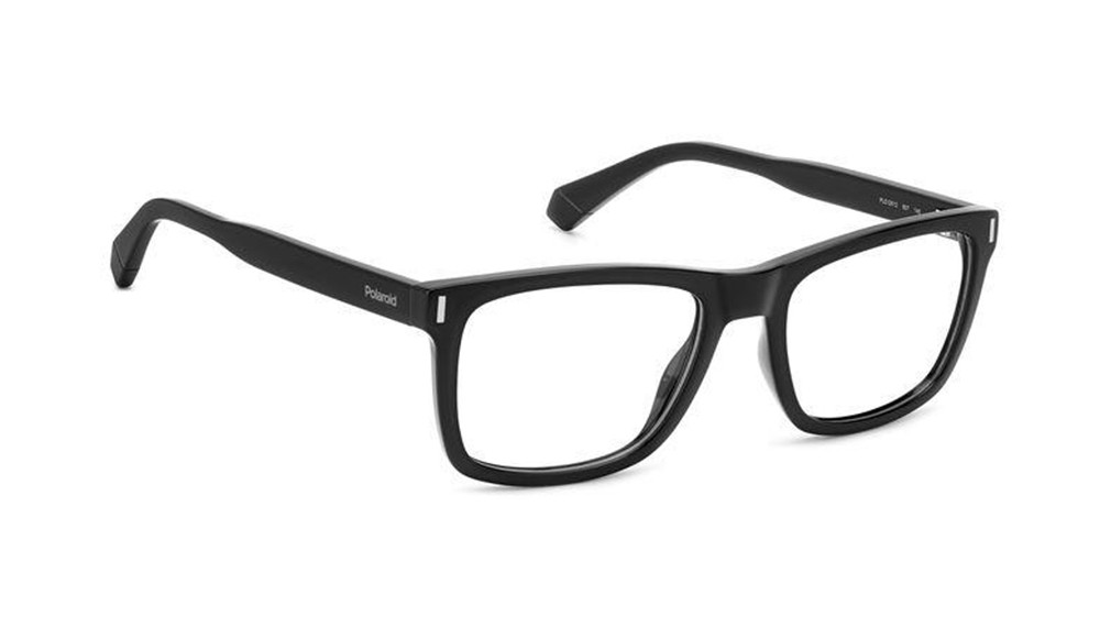  Polaroid PLD D512-807-52