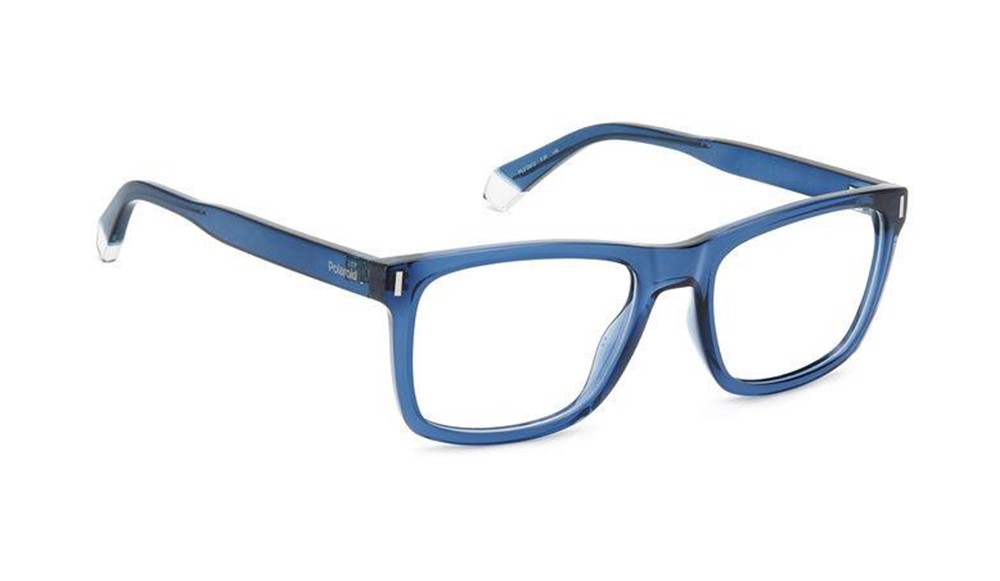  Polaroid PLD D512-PJP-54