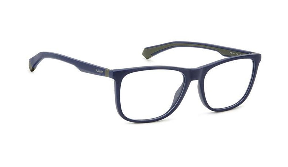  Polaroid PLD D517-PJP