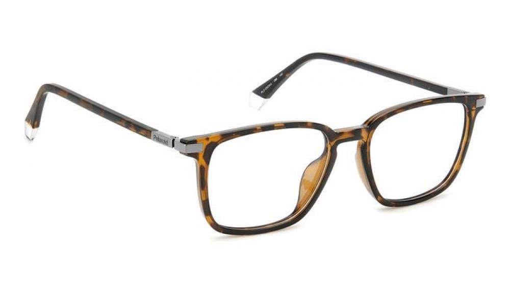  Polaroid PLD D523/G-86