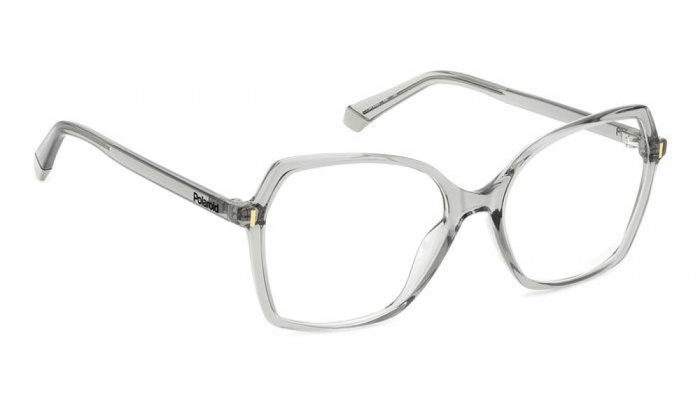  Polaroid PLD D525-KB7