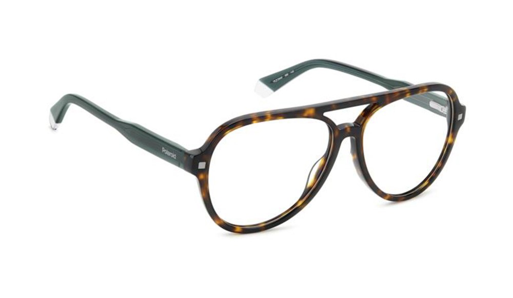  Polaroid PLD D540-086