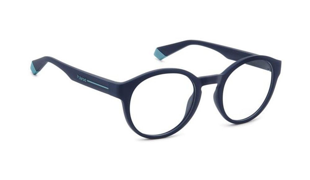  Polaroid PLD D568-FLL