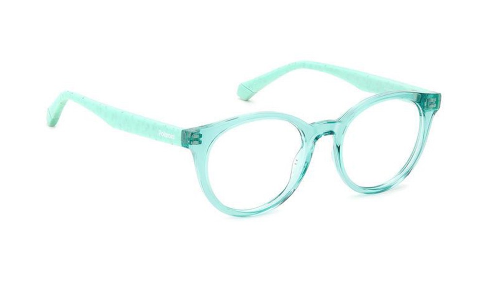  Polaroid PLD D831-WK2