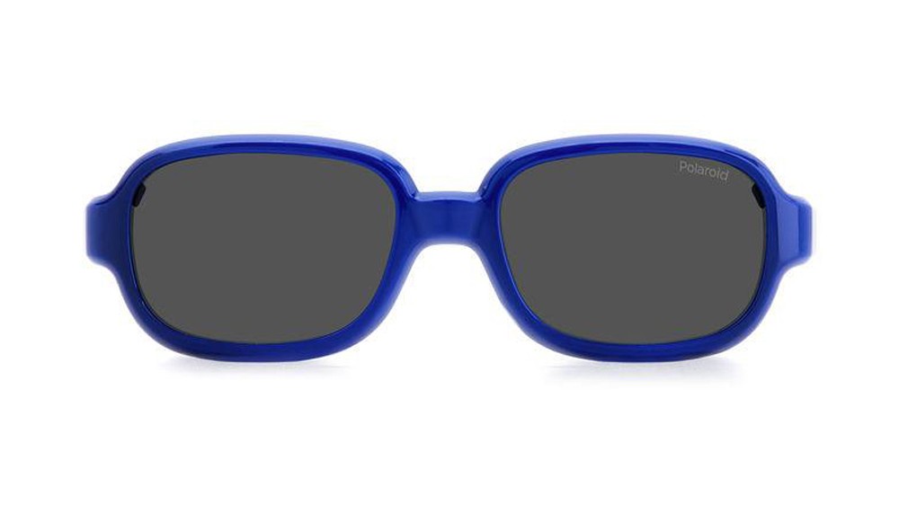 Sunglasses Polaroid Clip PLD K003 CL-ON-PJP (M9)