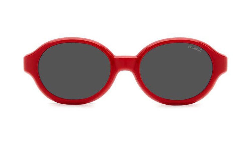 Sunglasses Polaroid Clip PLD K004 CL-ON-C9A (M9)