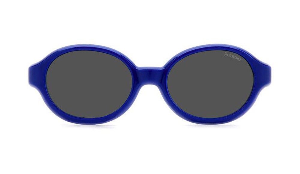 Sunglasses Polaroid Clip PLD K004 CL-ON-PJP (M9)