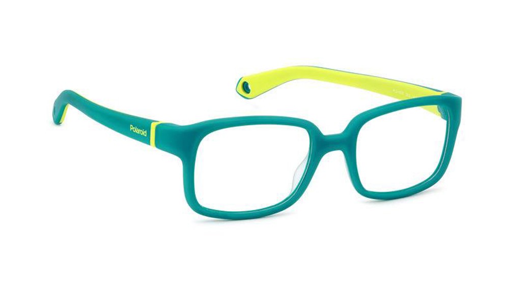  Polaroid  PLD K005-DLD