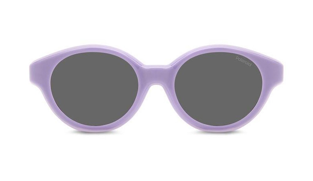 Sunglasses Polaroid Clip PLD K007 CL-ON-789 (M9)
