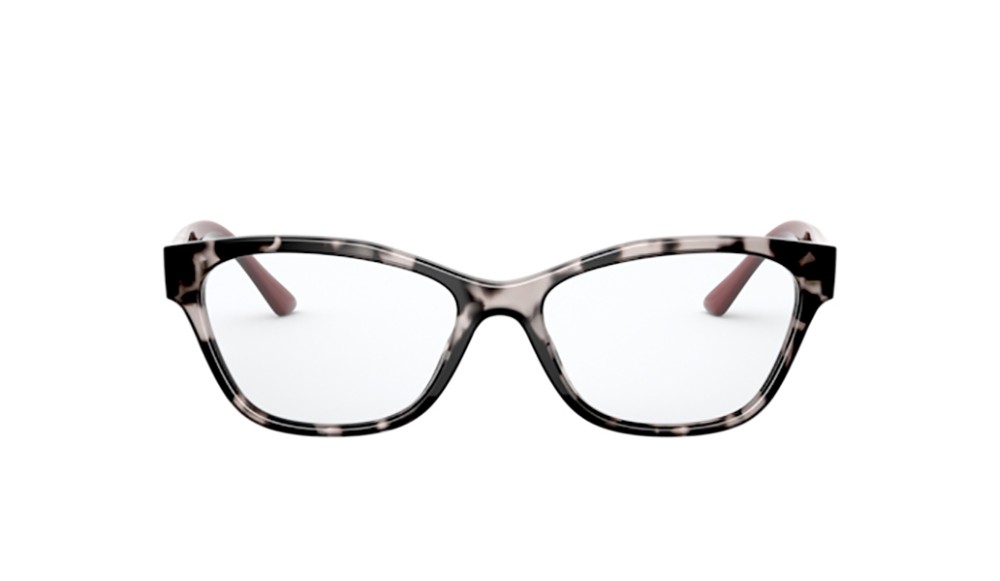  Prada PR 03WV-5101O1-51