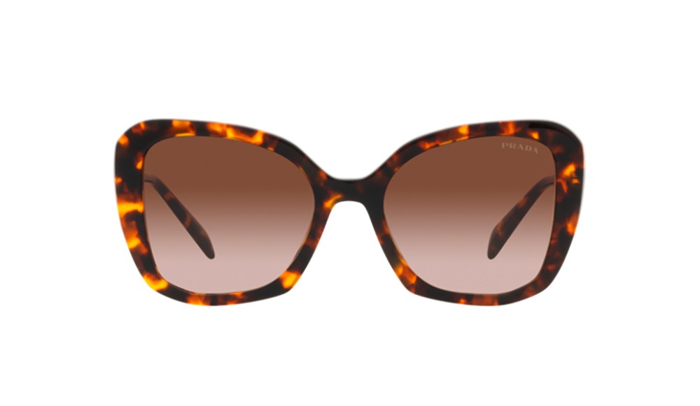 Sunglasses Prada PR 03YS-VAU6S1