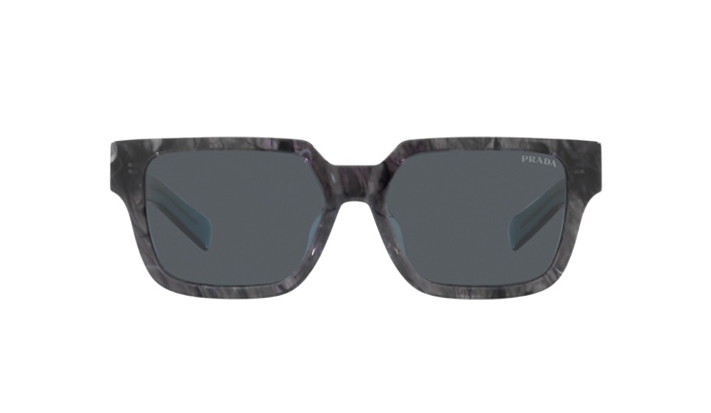 Sunglasses Prada PR 03ZS-13F07T