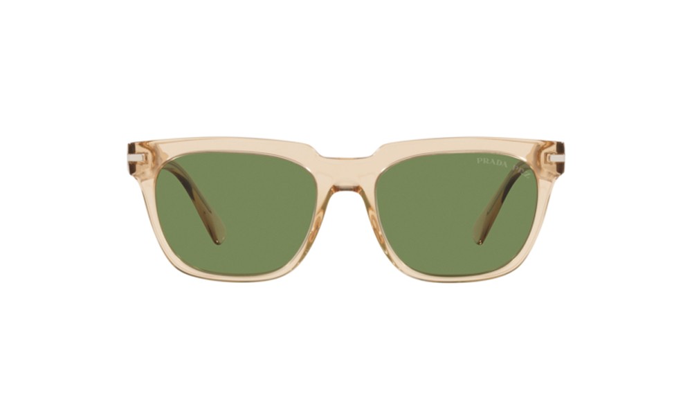 Sunglasses Prada PR 04YS-01N08C