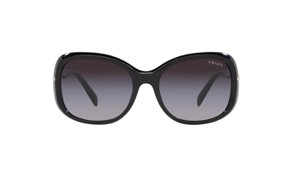Sunglasses Prada PR 04ZS-1AB09S
