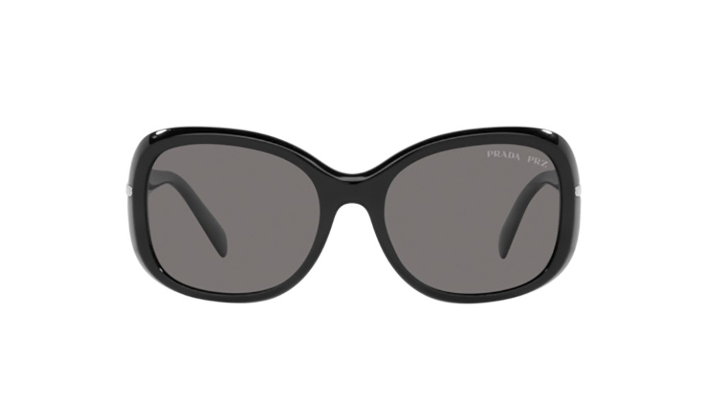 Sunglasses Prada PR 04ZS-1AB5Z1