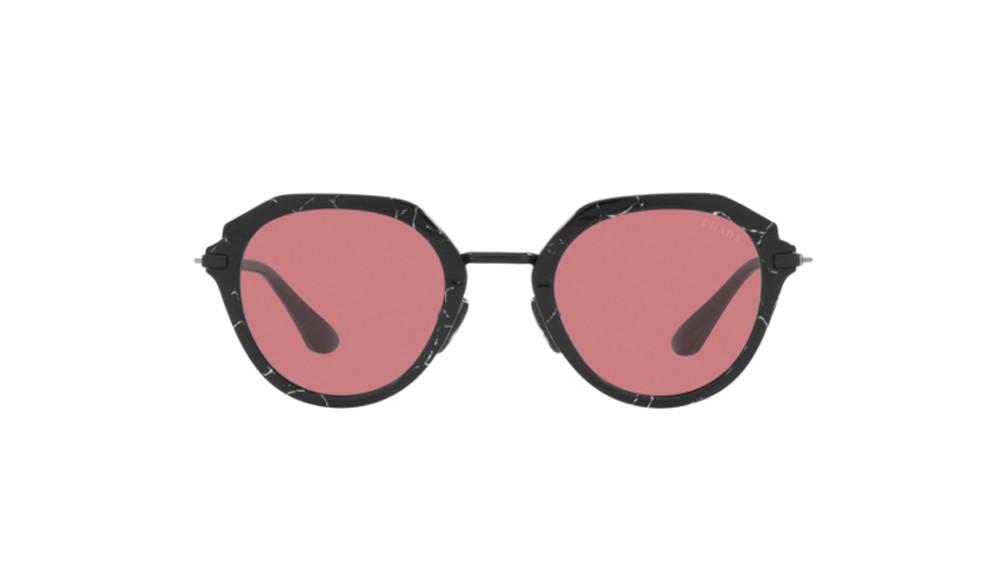 Sunglasses Prada PR 05YS-05W06O