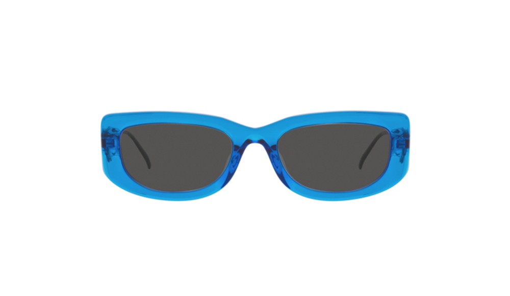 Sunglasses Prada PR 14YS-18M5S0