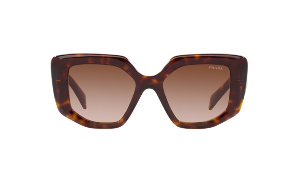 Sunglasses Prada PR 14ZS-2AU6S1