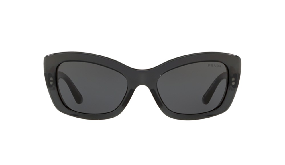 Sunglasses Prada CATWALK PR 19MS-4345S0
