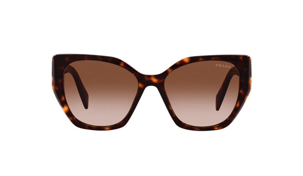 Sunglasses Prada PR 19ZS-2AU6S1