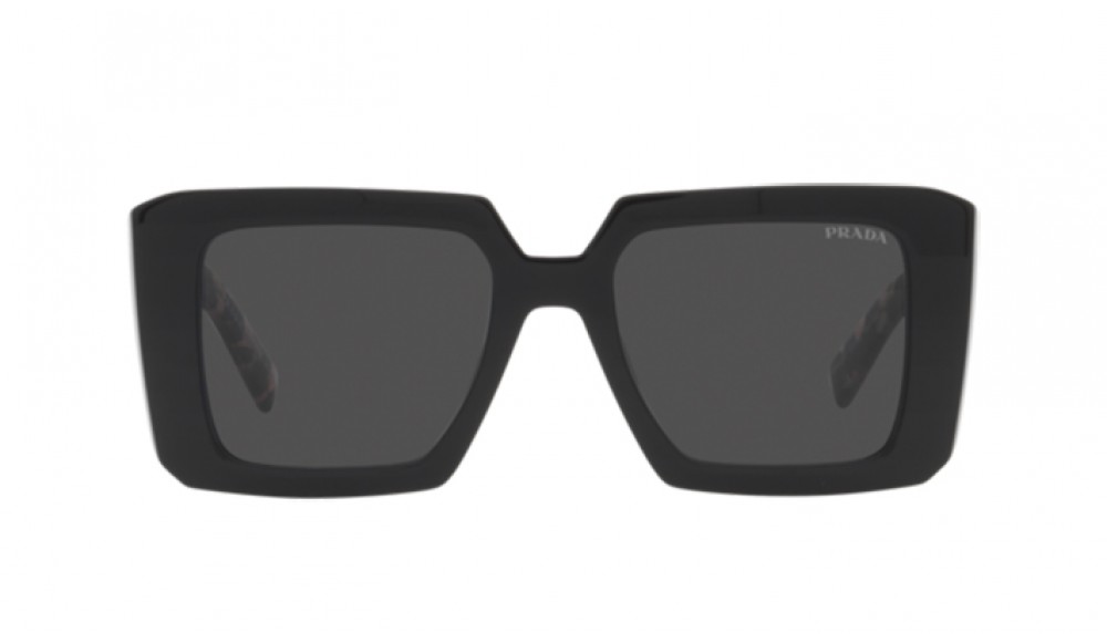 Sunglasses Prada PR 23YS-1AB5S0