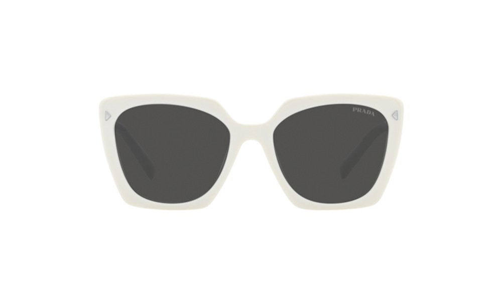 Sunglasses Prada PR 23ZS-1425S0