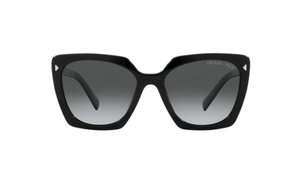 Sunglasses Prada PR 23ZS-1AB5W1