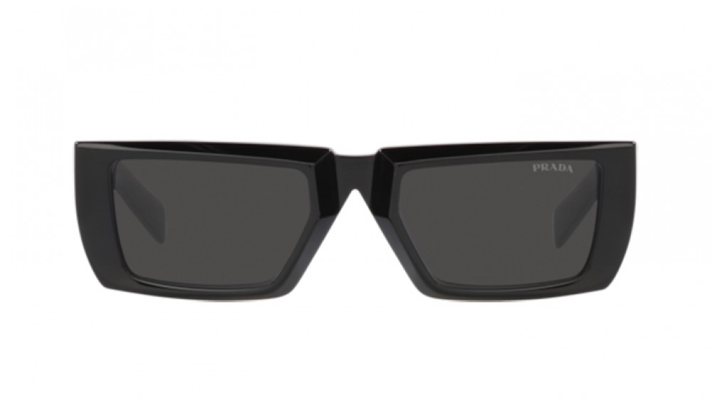 Sunglasses Prada PR 24YS-1AB5S0