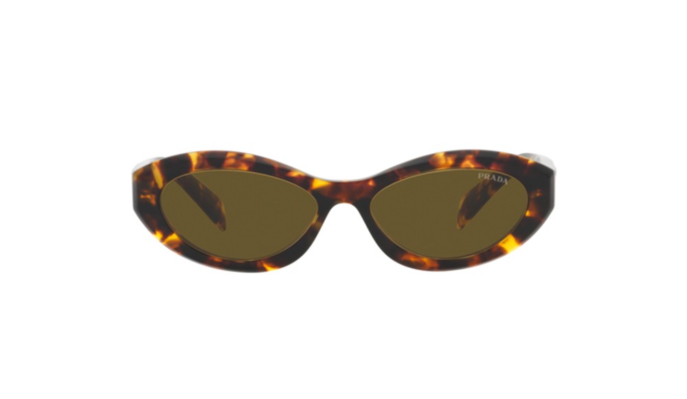 Sunglasses Prada PR 26ZS-14L09Z