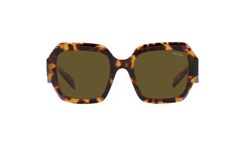 Sunglasses Prada PR 28ZS-14L09Z