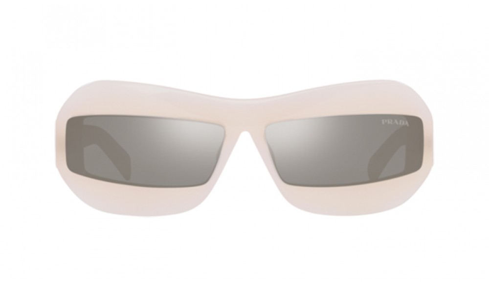 Sunglasses Prada PR 30YS-13D2B0