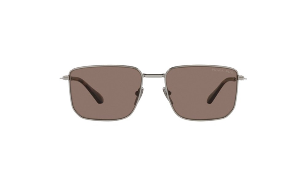 Sunglasses Prada PR 52YS-5AV05C