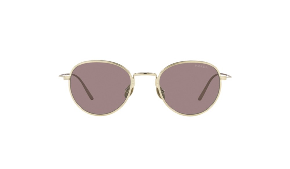 Sunglasses Prada PR 53WS-06Q06I