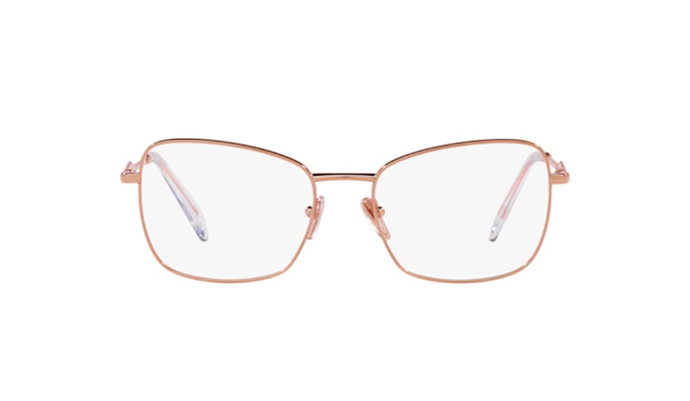  Prada PR 53ZV-SVF1O1-56