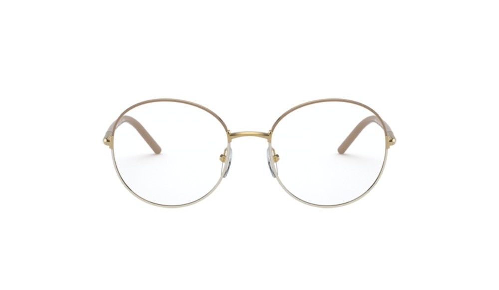  Prada PR 55WV-06I1O1